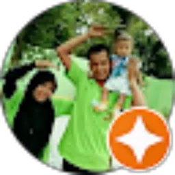 Review From Julia Citra