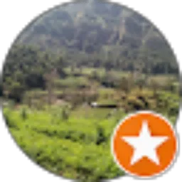 Review From Yuni Nita
