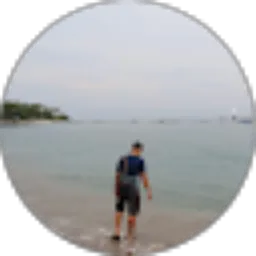 Review From Rio Rachmawan