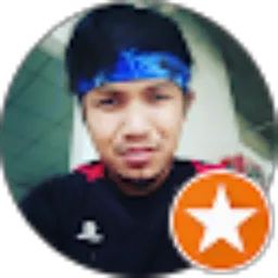 Review From herli Chennel