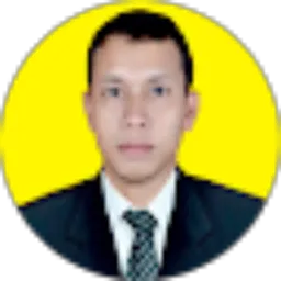 Review From rusman togar