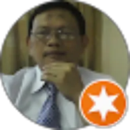 Review From Alexander