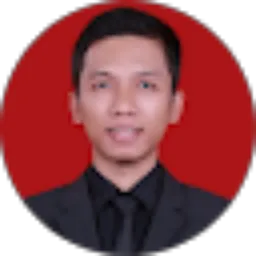 Review From ilman aghniya