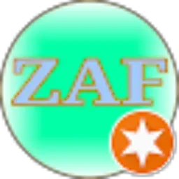 Review From ZAF