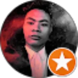 Review From NOVA YUDISTIAWAN