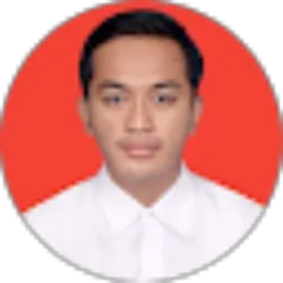 Review From Muhtar Hadi