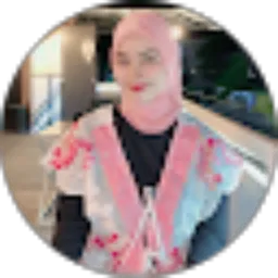 Review From dinya rizki