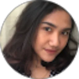 Review From Carla Claudia