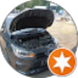 Review From AUTO PROJEKTOR BOGOR Spesialist car lighting
