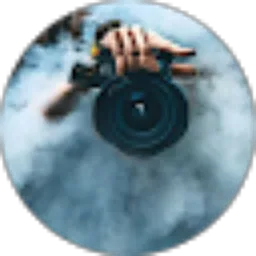 Review From Wayn Day