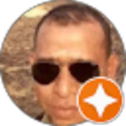 Review From Abdurahman Gilae