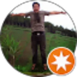 Review From Irfan Irawan