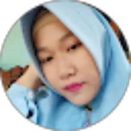 Review From Witri Widyawati