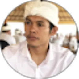 Review From Agung Aris
