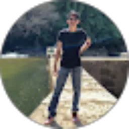 Review From JT Hans