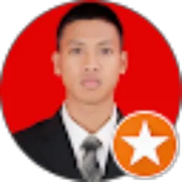 Review From Tri Utomo