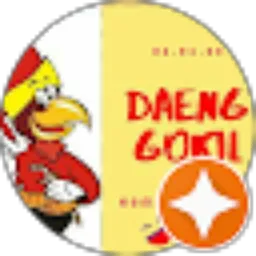 Review From DAENG GOKIL