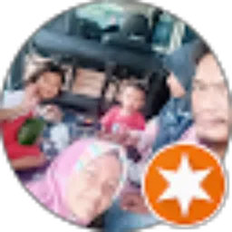 Review From samani family