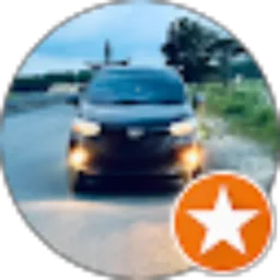 Review From Faisal Rahmadi