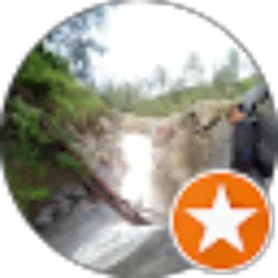 Review From gatot mahendra