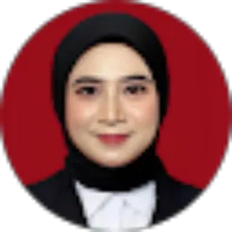 Review From Nurul Wahdah