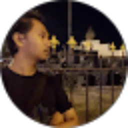 Review From Ivan SriKuncoro Jati