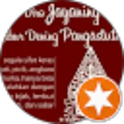 Review From Yudiraos Batu