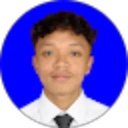 Review From Dimas Fajar Syahbana