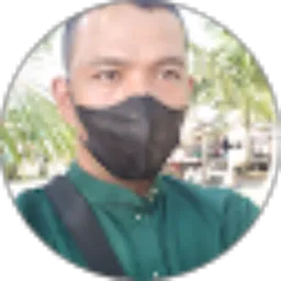 Review From Husni tamrin