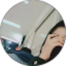 Review From 33_Zellaovi Nanda•