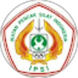Review From Adi Nugraha Yudhistira Adi Nugraha
