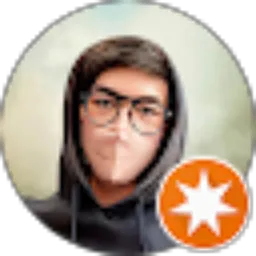 Review From Ngapak Vlog