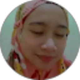 Review From Arini Falahah