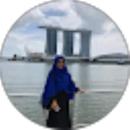Review From Annisa Gusti Mauli