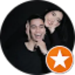 Review From Daud Parabang