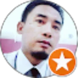 Review From Syamsul R