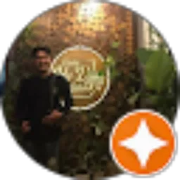 Review From Miftahul Yazid Choiron S.H