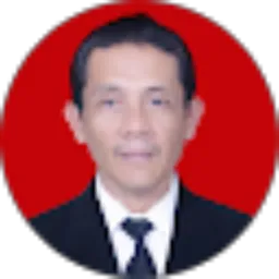 Review From Muza irin