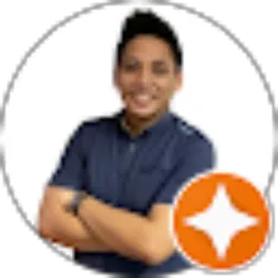 Review From Hendra Toar Walangitan