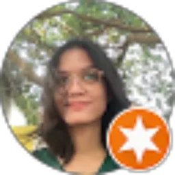 Review From Annisha Livyana