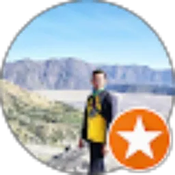 Review From Mohammad noerhadi