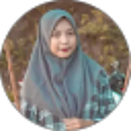 Review From Inike ivong surya