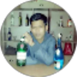 Review From heru budiarto