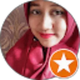 Review From Surtini 77