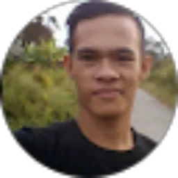 Review From hendry pasaribu