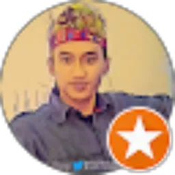 Review From Nobert Mangago