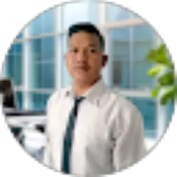 Review From Faizal Risnanda
