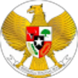 Review From Pardamean Siahaan
