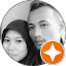 Review From Dwi Hartanto