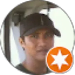 Review From Songgeng Satryo